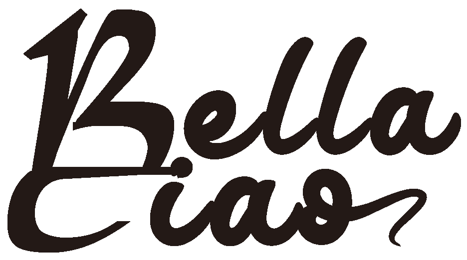 Bella Ciao – Elektronické cigarety